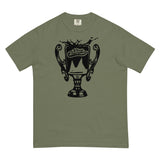 Chug Champion Comfort T