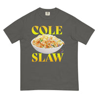 Coleslaw Comfort T