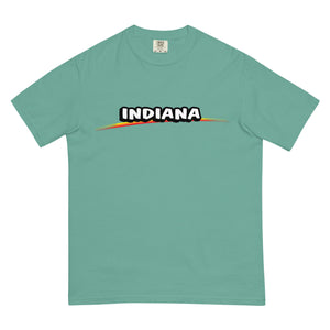 Indiana SBM Comfort T