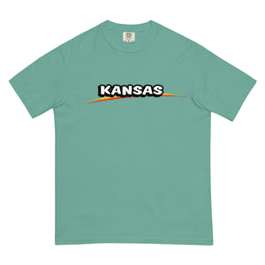Kansas SBM Comfort T