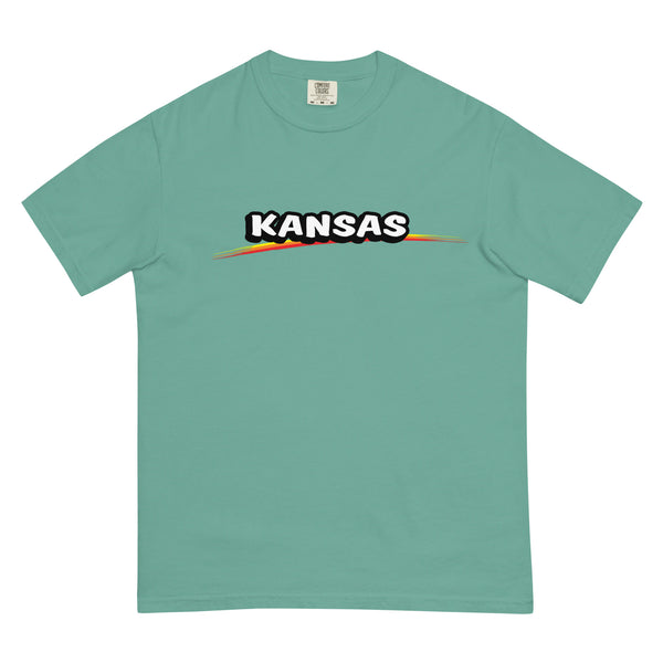 Seafoam