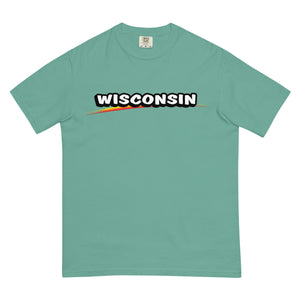 Wisconsin SBM Comfort T