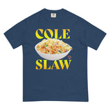 Coleslaw Comfort T