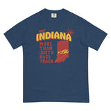 Visit Indiana Comfort T