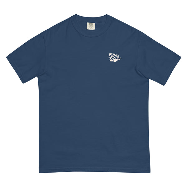 True Navy