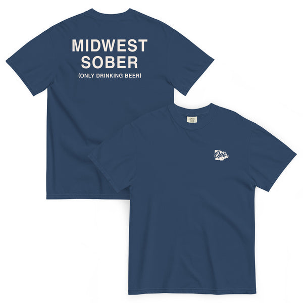 True Navy