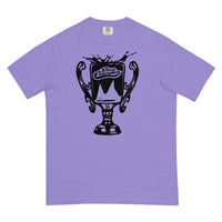 Chug Champion Comfort T