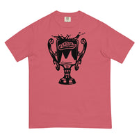 Chug Champion Comfort T