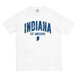 Indiana Comfort T