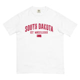 South Dakota Comfort T