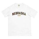 Nebraska Mom Comfort T