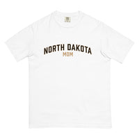 North Dakota Mom Comfort T