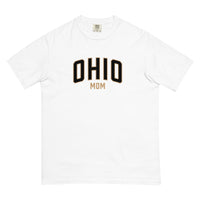 Ohio Mom Comfort T