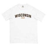 Wisconsin Mom Comfort T