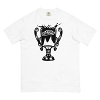 Chug Champion Comfort T