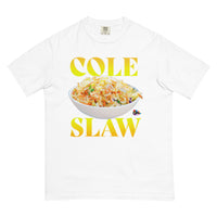 Coleslaw Comfort T