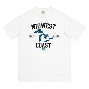 Midwest Coast Comfort T