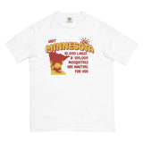 Visit Minnesota Comfort T