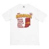 Visit Indiana Comfort T