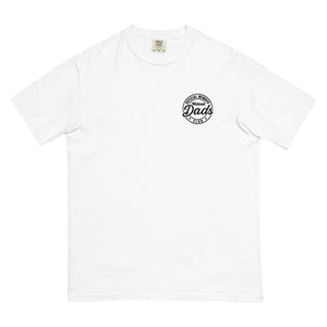 Midwest Dads Club Comfort T