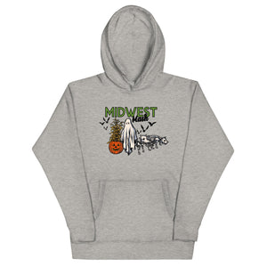 Midwest Mash Hoodie