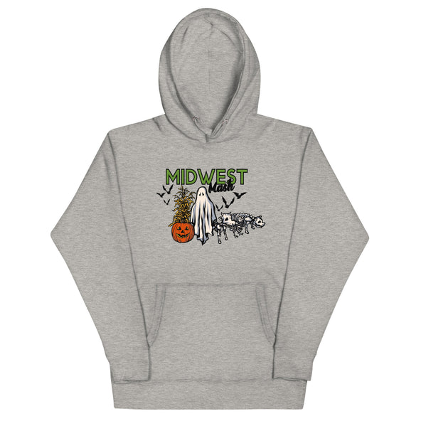 Midwest Mash Hoodie-image