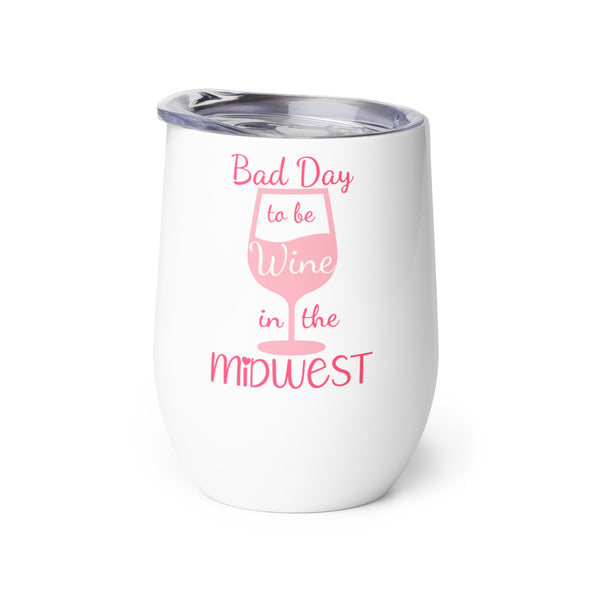 Midwest Wine tumbler-image