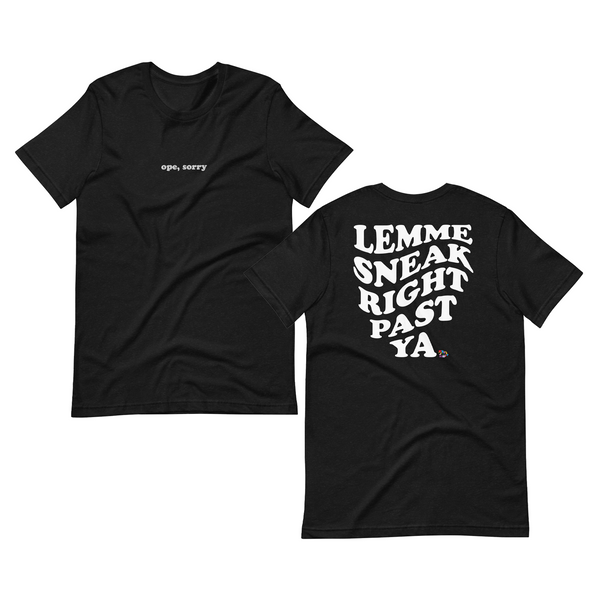 Black Heather