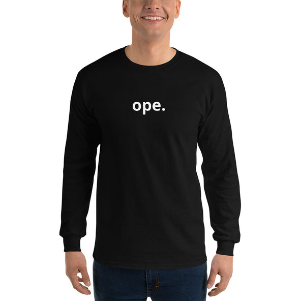 ope. shirt-image