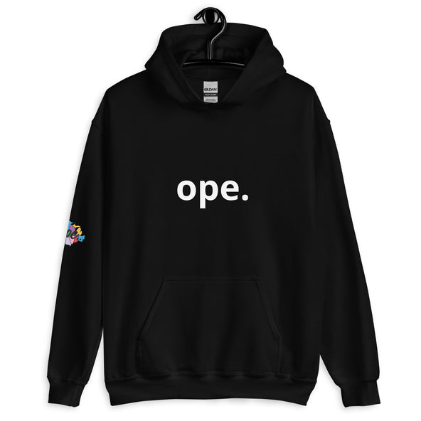 ope. hoodie-image