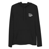 Bad Day Golf Company Lightweight Hoodie