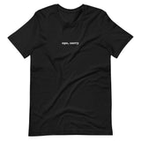 Ope, Sorry - T-shirt